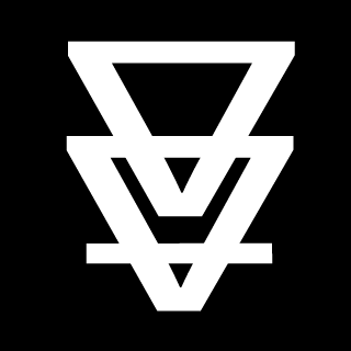 Chaysuh's emblem