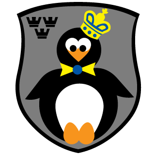 0TheHighCamel0's emblem