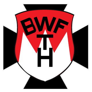 BuschWookie24's emblem