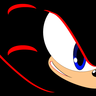 Black-Flag's emblem