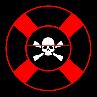 CaptainStabinns's emblem