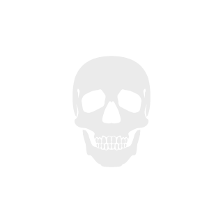 kkyj1882's emblem