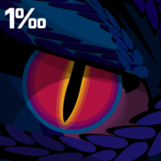 Lmaonade_002's emblem