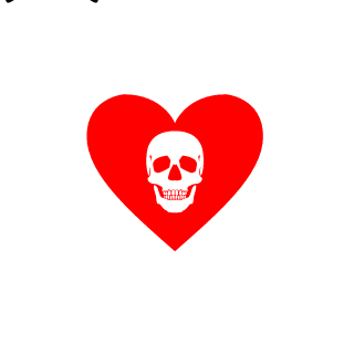 AlpSetas's emblem