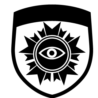 dartyxa's emblem