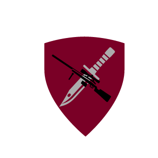 94c7c317046565ef's emblem