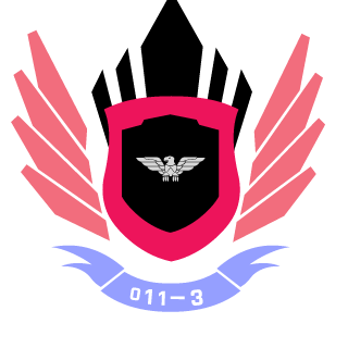 DeadTavess's emblem