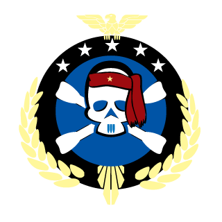 vTF MaleonaK's emblem