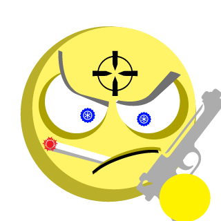 _1_M4N-4RMY's emblem