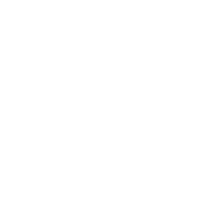jenswalter3's emblem