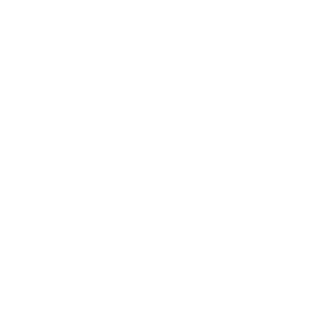 tbo9cmeptb211's emblem