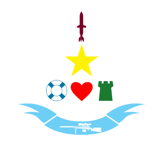 xRaDiKaL-Fan_Mas's emblem