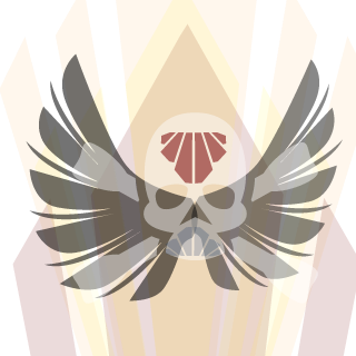 -2REP-lebelge1's emblem
