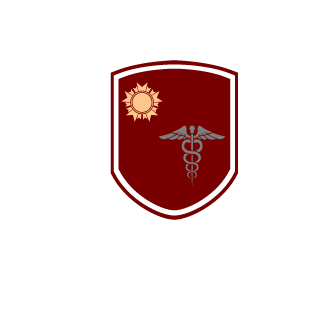 OjaNaboja's emblem