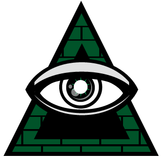 Udolffi's emblem