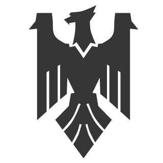 Omega_Zulu's emblem