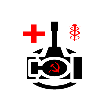 1381162's emblem