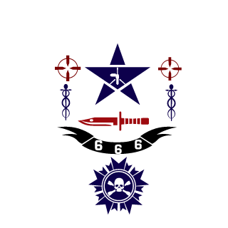 970e933948580099's emblem