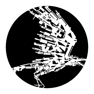 bafflefield's emblem