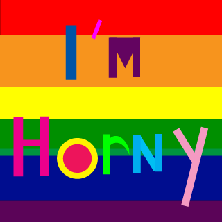 MAHONEY51's emblem