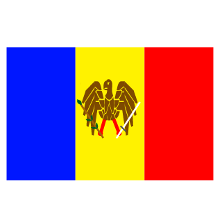 AdmiralCanabiz's emblem