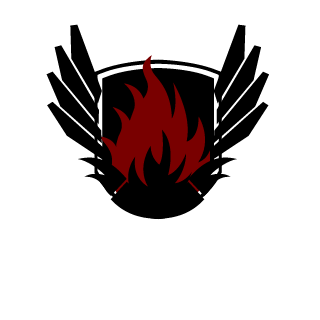 Garzorparzorp's emblem