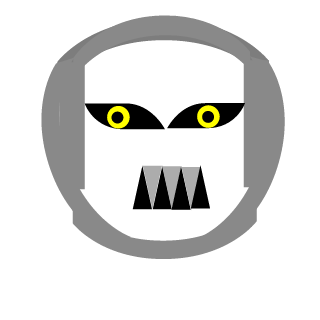 RJN-H95's emblem