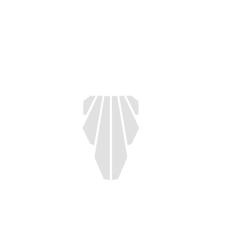 XxstealthmarexX's emblem