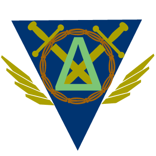 Catsnable's emblem