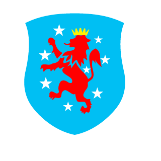 JustinGrepin's emblem