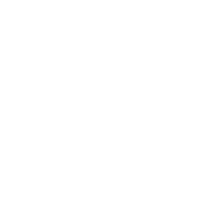 SpawnTarget's emblem
