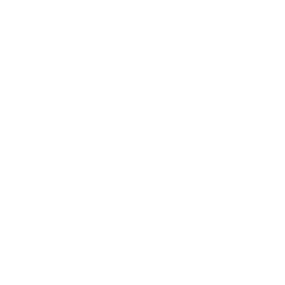 MurdocTheMadMan's emblem