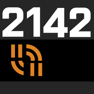 011Darkmatter's emblem
