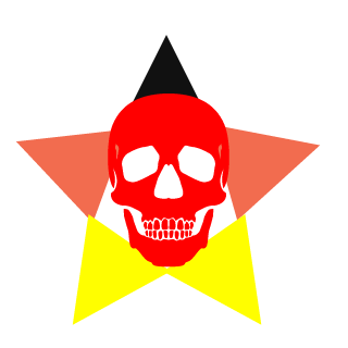 -JayAi88-'s emblem