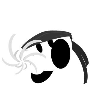 reizu0122's emblem