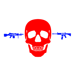 tr1ks_bf's emblem