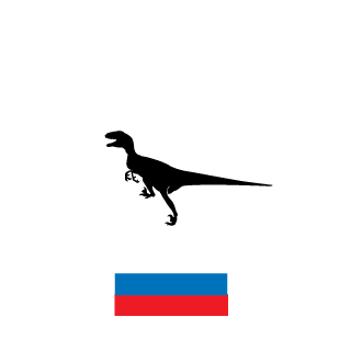 PHASE187's emblem