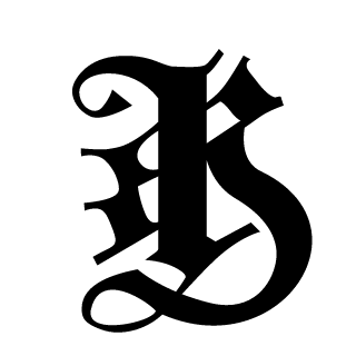 RG31DG21's emblem
