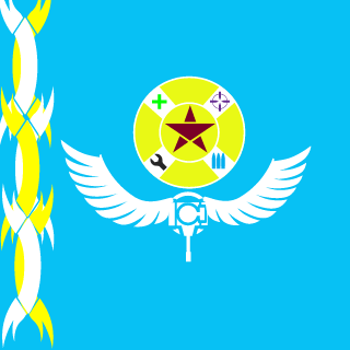 Krieger_Argyn's emblem