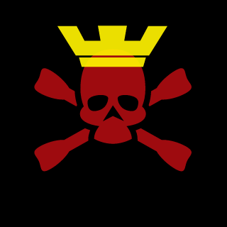 Pomocnik_POL's emblem