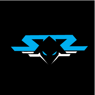 Mersifier's emblem