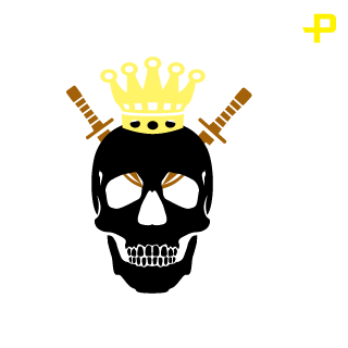 Stg_SABOTAGE_157's emblem