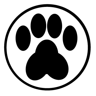 KJK-LumiWolf's emblem