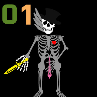 emirs0ylu's emblem