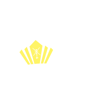 i Z H Y N E R's emblem