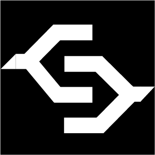 Boec_best's emblem