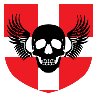 Mortensen6270's emblem