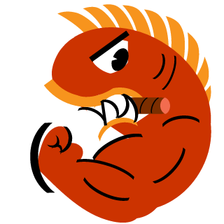ZW3RGx's emblem