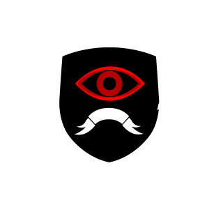 0NERV0's emblem