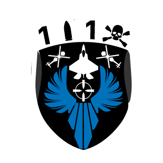 TheSunrayK's emblem